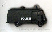 ww2-0990-54-wirtschaftswunderjahre-staatsbesuch-in-bonn-begleitpolizei-dscf0017org