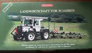 ww2-0990-58-vor30jahrenmb-trac-dscf0747