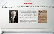 ww2-0990-59-50-motorpionier-rudolf-diesel-dscf8371