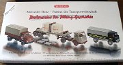 ww2-0990-73-mercedes-benz-mb-partner-der-transportgeschichte-meilensteine-der-wiking-geschichte-dscf0045