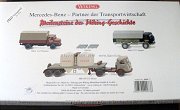 ww2-0990-73-mercedes-benz-mb-partner-der-transportgeschichte-meilensteine-der-wiking-geschichte-dscf0046