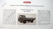 ww2-0990-73-mercedes-benz-mb-partner-der-transportgeschichte-meilensteine-der-wiking-geschichte-dscf0048