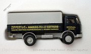 ww2-0990-73-mercedes-benz-mb-partner-der-transportgeschichte-meilensteine-der-wiking-geschichte-dscf0052