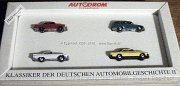 ww2-0990-xx-autodrom-klassiker-der-deutschen-automobilgeschichte-2-ii-060-dscf9266