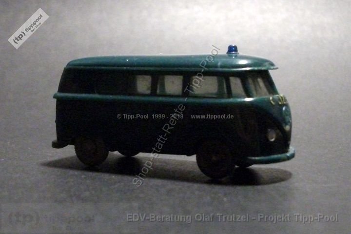 ww2-1030-02-a-vw-t1-polizei-60proz-2w-kante-030040-dscf3289