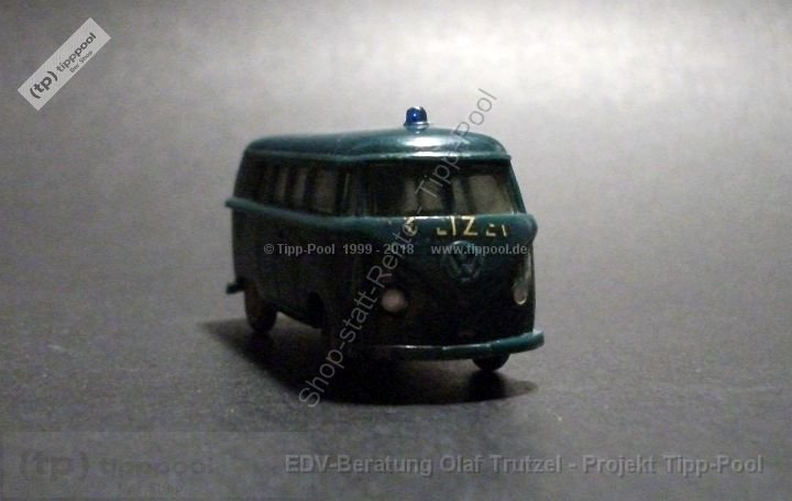 ww2-1030-02-a-vw-t1-polizei-60proz-2w-kante-030040-dscf3291