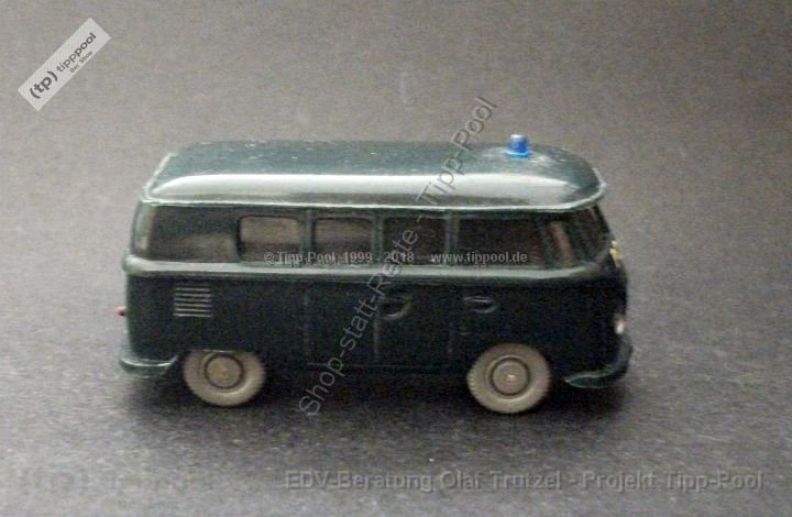 ww2-1030-02-b-vw-t1-polizei-2w-dscf5561