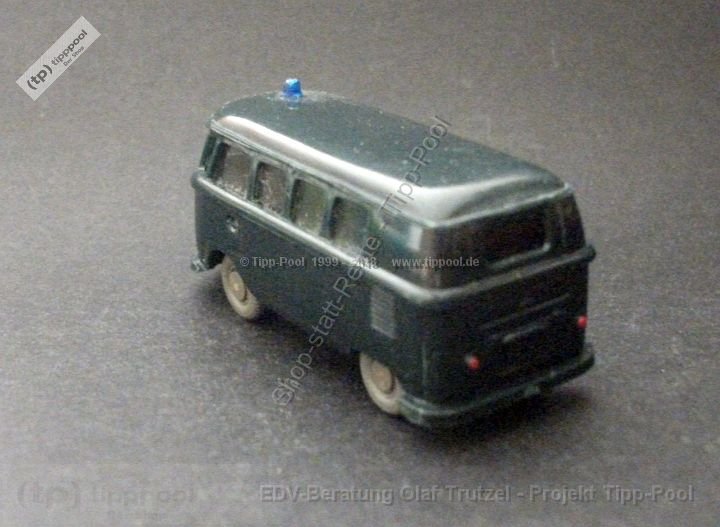 ww2-1030-02-b-vw-t1-polizei-2w-dscf5562