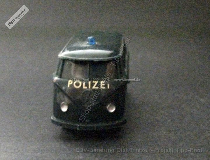 ww2-1030-02-b-vw-t1-polizei-2w-dscf5564