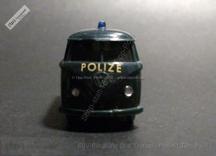 ww2-1030-02-cor-4w-t1-bus-polizei-dscf0968