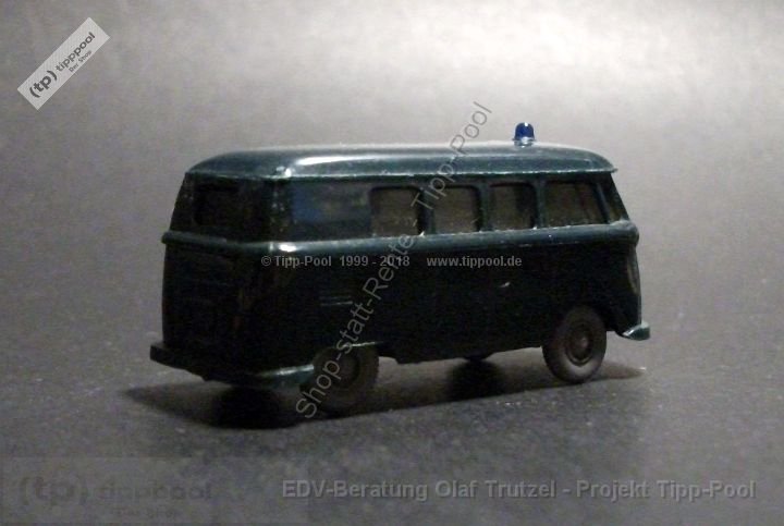 ww2-1030-02-cor-4w-t1-bus-polizei-dscf0972