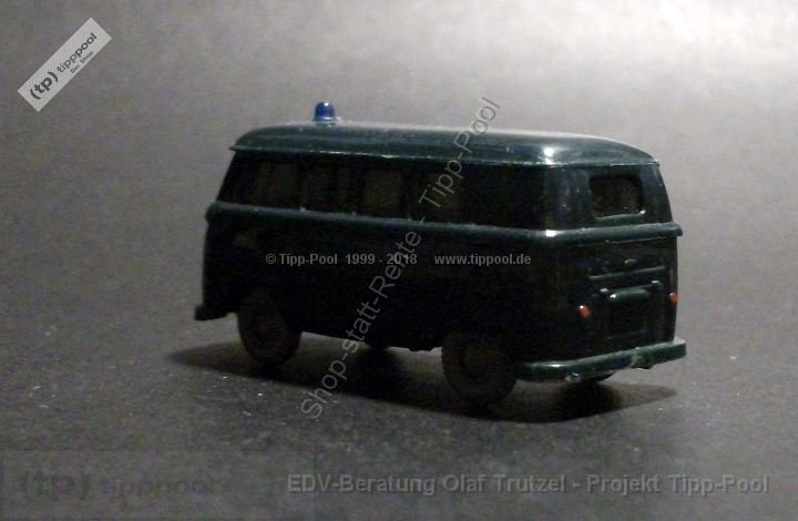 ww2-1030-02-cor-4w-t1-bus-polizei-dscf0973