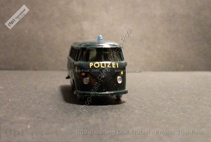 ww2-1030-02-vw-t1-polizei-bus-040-dscf4739