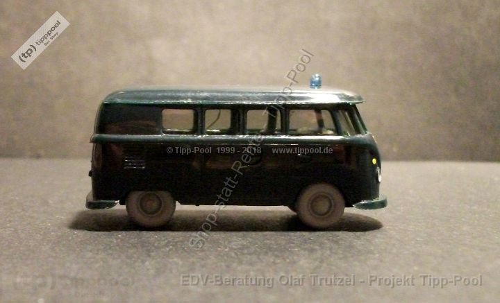 ww2-1030-02-vw-t1-polizei-bus-040-dscf4740