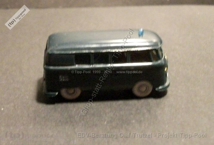 ww2-1030-02-vw-t1-polizei-bus-040-dscf4741