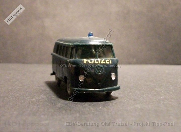 ww2-1030-02-vw-t1-polizei-bus-2w-020-dscf4747