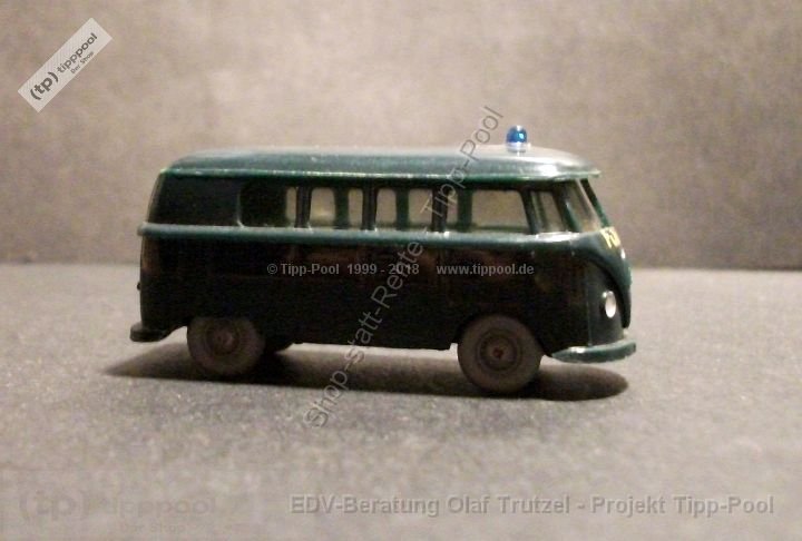 ww2-1030-02-vw-t1-polizei-bus-2w-020-dscf4749