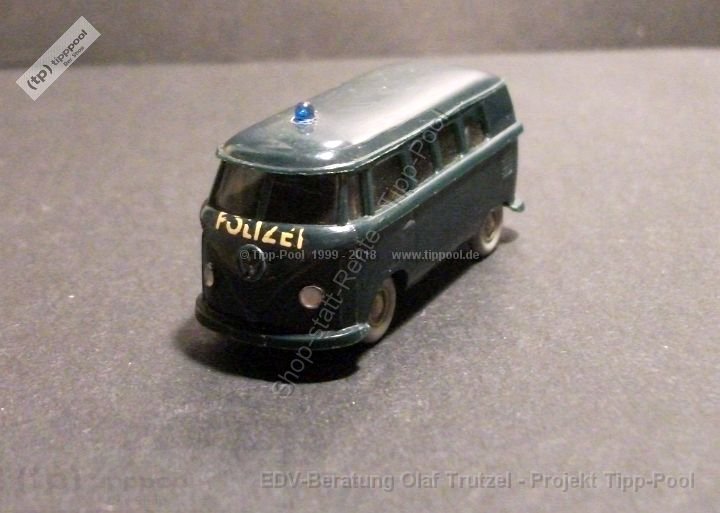 ww2-1030-02-vw-t1-polizei-bus-2w-020-dscf4756