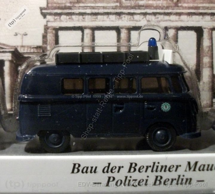 ww2-1030-03-pms-vw-t1-bus-blau-exthemenset-polizei-berlin-bau-der-mauer-175534-019-dscf7787