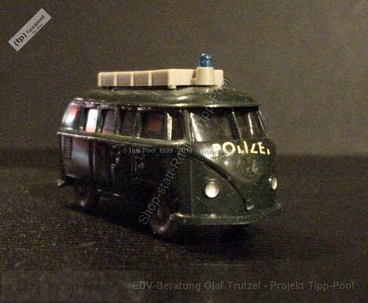 ww2-1030-03-x-vw-t1-polizei-80proz-030-dscf5687