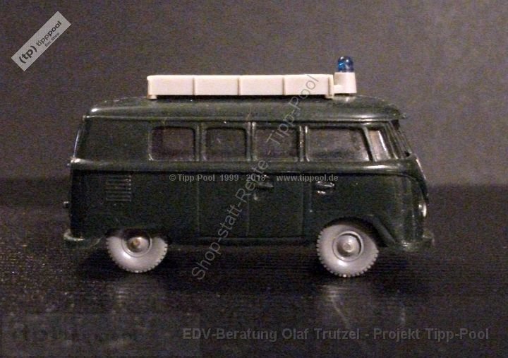 ww2-1030-03-x-vw-t1-polizei-80proz-030-dscf5689