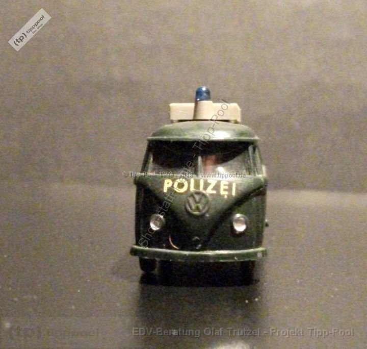 ww2-1030-03-xx-vw-t1-polizei-030040-dscf3210