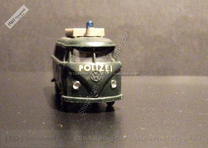 ww2-1030-03-xx-vw-t1-polizei-030040-dscf3220