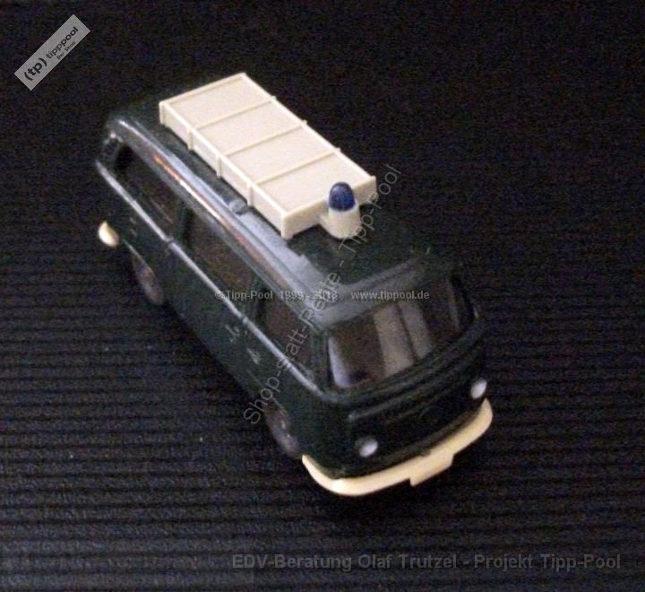 ww2-1030-05-c-vw-t2-polizei-altw-dagegr-016030-dscf8939