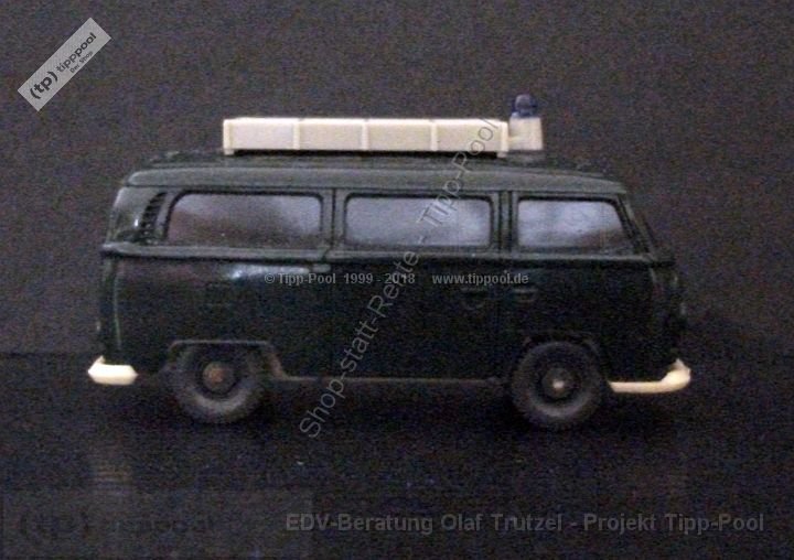 ww2-1030-05-c-vw-t2-polizei-altw-dagegr-016030-dscf8940