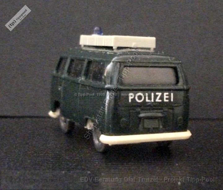 ww2-1030-05-c-vw-t2-polizei-altw-dagegr-016030-dscf8942