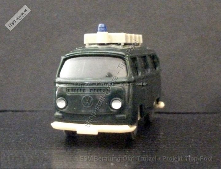 ww2-1030-05-c-vw-t2-polizei-altw-dagegr-016030-dscf8943