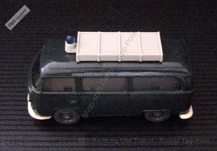 ww2-1030-05-c-vw-t2-polizei-altw-dagegr-016030-dscf8945