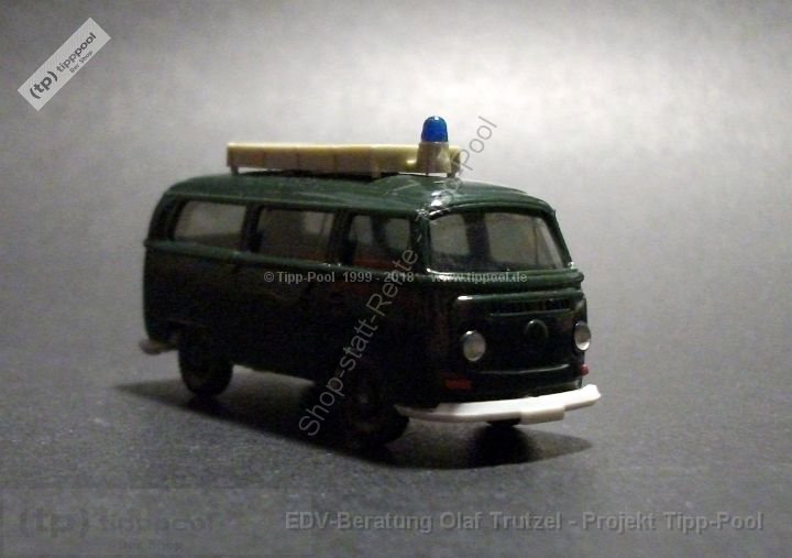 ww2-1030-05-c-vw-t2-polizei-oschrift-016-030-dscf3279