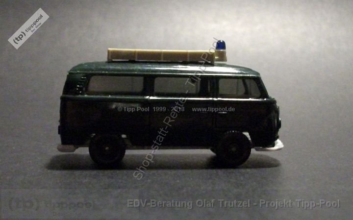 ww2-1030-05-c-vw-t2-polizei-oschrift-016-030-dscf3281