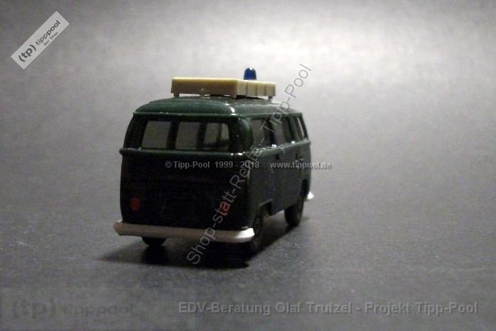 ww2-1030-05-c-vw-t2-polizei-oschrift-016-030-dscf3282