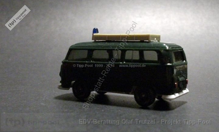 ww2-1030-05-c-vw-t2-polizei-oschrift-016-030-dscf3284