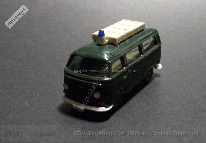 ww2-1030-05-c-vw-t2-polizei-oschrift-016-030-dscf3286