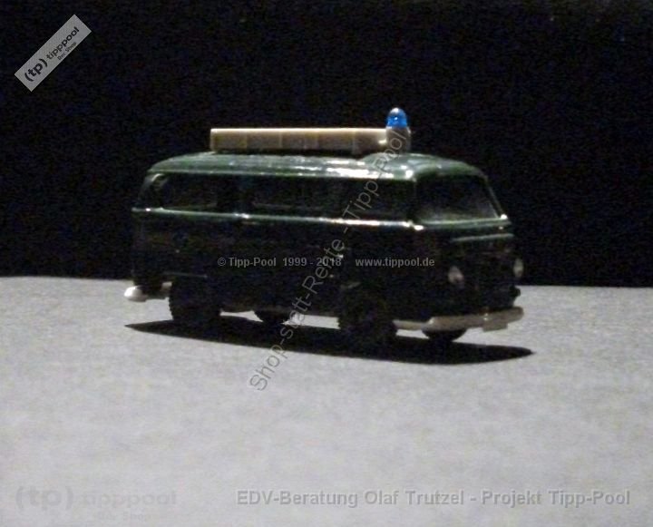 ww2-1030-0506-x-vw-t2-polizei-dscf6748