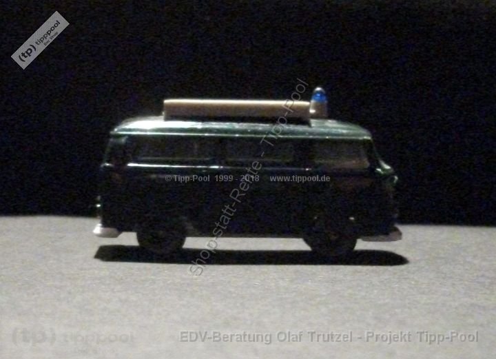 ww2-1030-0506-x-vw-t2-polizei-dscf6750