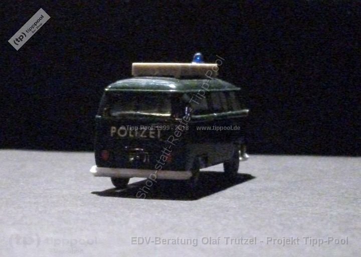 ww2-1030-0506-x-vw-t2-polizei-dscf6751