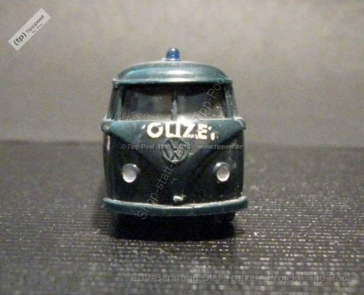 ww2-1030-xx-x-vw-t1-bus-polizei-020-dscf4180