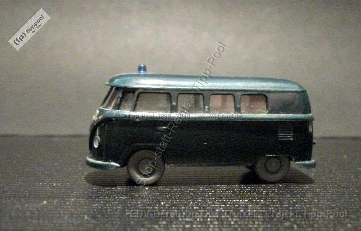 ww2-1030-xx-x-vw-t1-bus-polizei-020-dscf4183