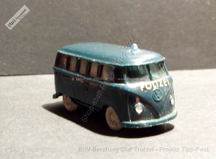 ww2-1030-xx-x-vw-t1-polizei-3w-dsci7605