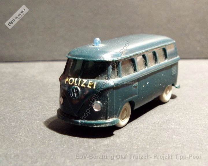 ww2-1030-xx-x-vw-t1-polizei-3w-dsci7609