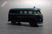 ww2-1030-02-a-vw-t1-polizei-60proz-2w-kante-030040-dscf3289.jpg