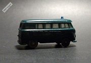 ww2-1030-02-a-vw-t1-polizei-60proz-2w-kante-030040-dscf3293.jpg