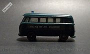 ww2-1030-02-a-vw-t1-polizei-60proz-2w-kante-030040-dscf3296.jpg