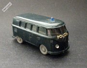 ww2-1030-02-b-vw-t1-polizei-2w-dscf5560