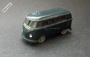 ww2-1030-02-b-vw-t1-polizei-2w-dscf5563.jpg