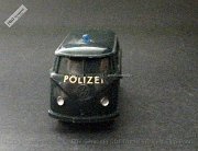 ww2-1030-02-b-vw-t1-polizei-2w-dscf5564.jpg